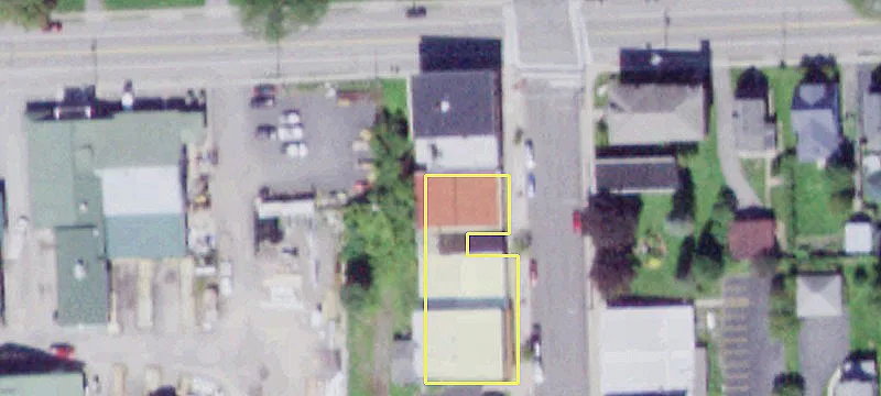 1559 Main St