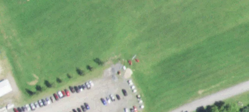 146 Steele Rd