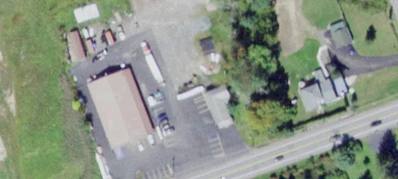 4998 Us Hwy 209