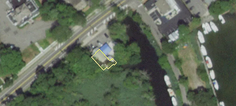 20 Main St