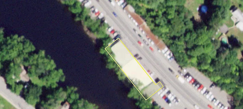 3711 Main St