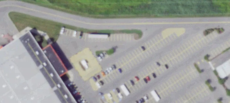4145 State Rte 31