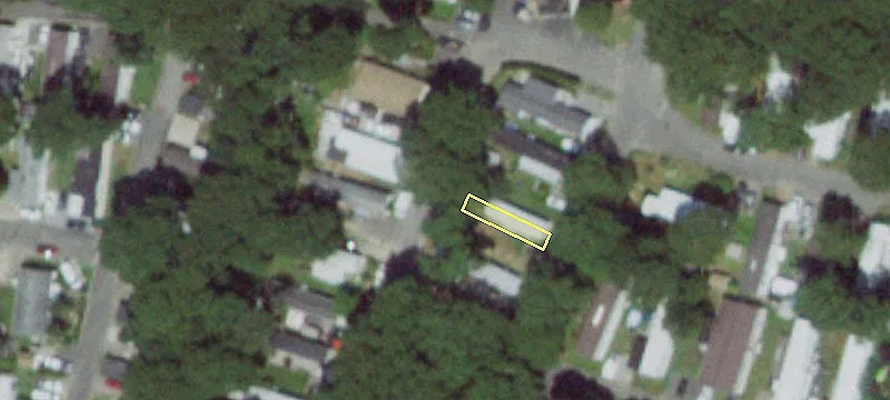 105 Oakview Hwy