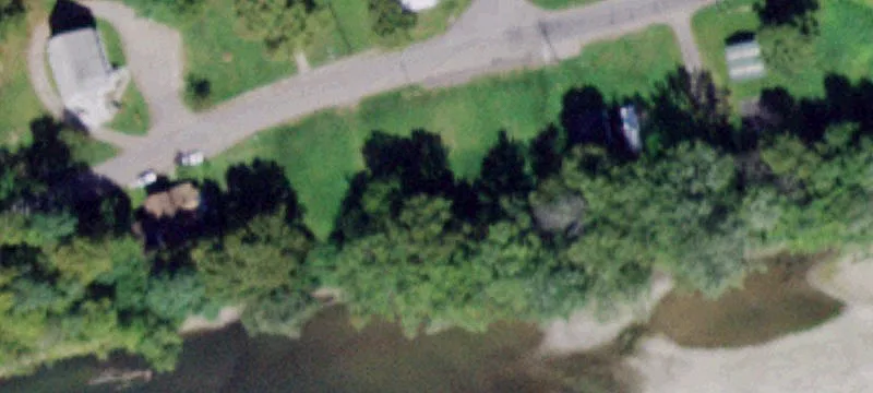 524 Old Barton Rd