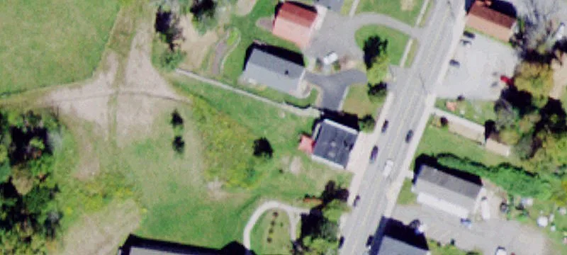 227 Hurleyville Main St