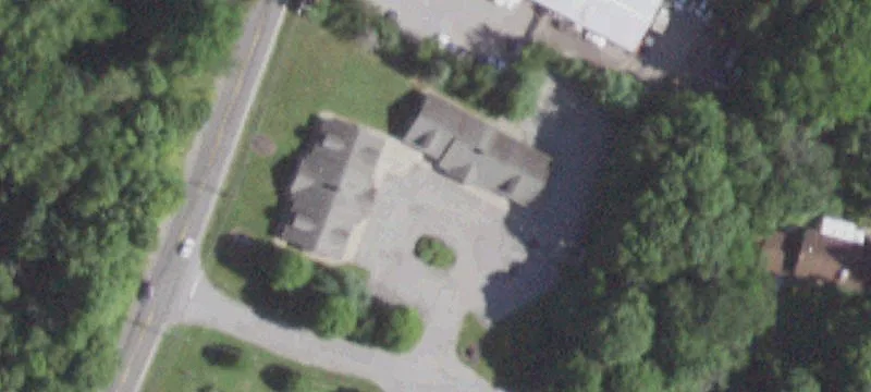 46 Foster Rd