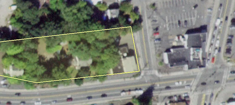 118-120 Rt 59