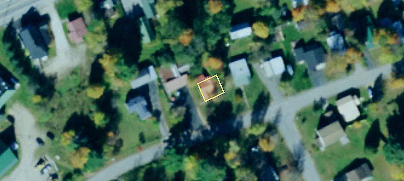 13 Marshall Ave, Unit 19