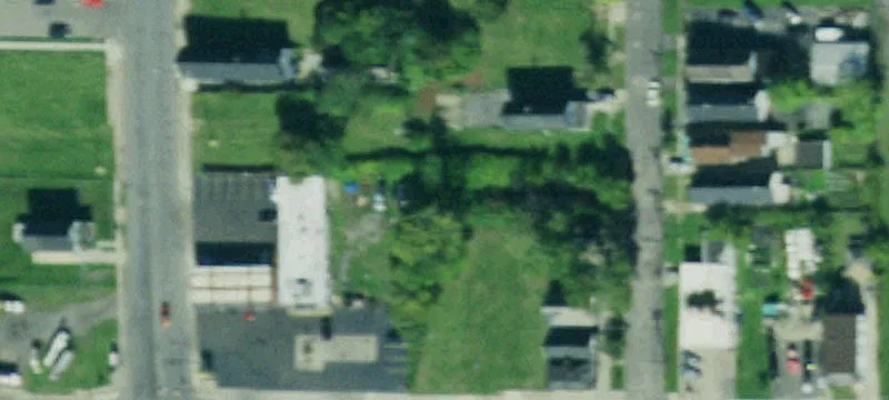 12 Winchester Ave