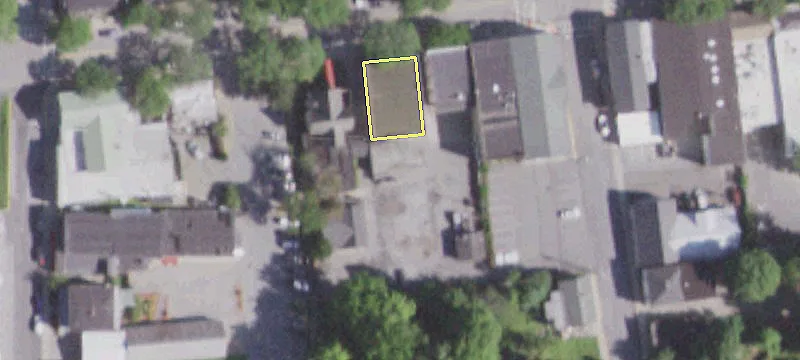 3272 Franklin Ave