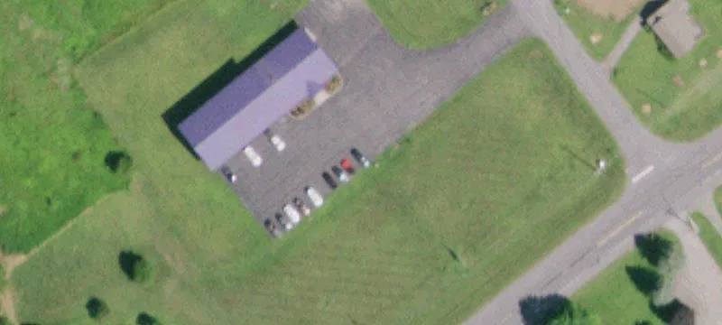 101 Progress Rd