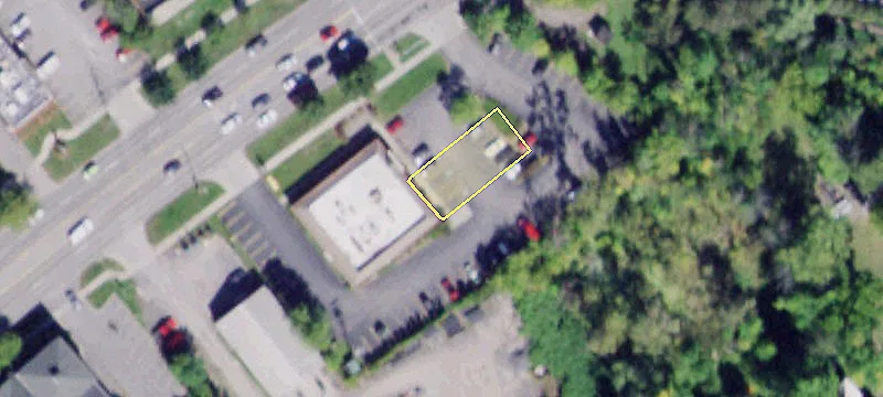 323 Elmira Rd, Unit 25