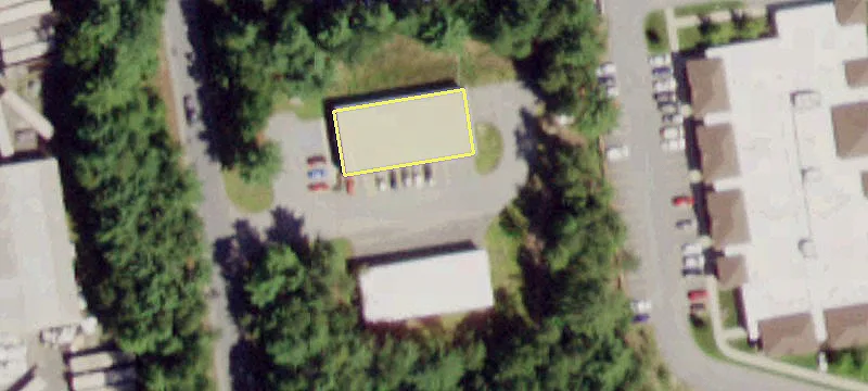 27 Carey Rd