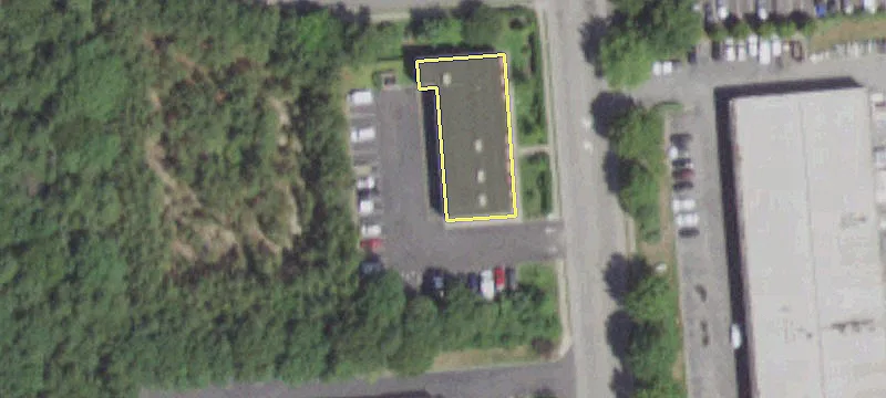 24 Old Dock Rd