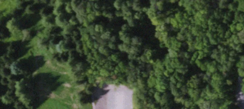 3562-3566 Lk Rd