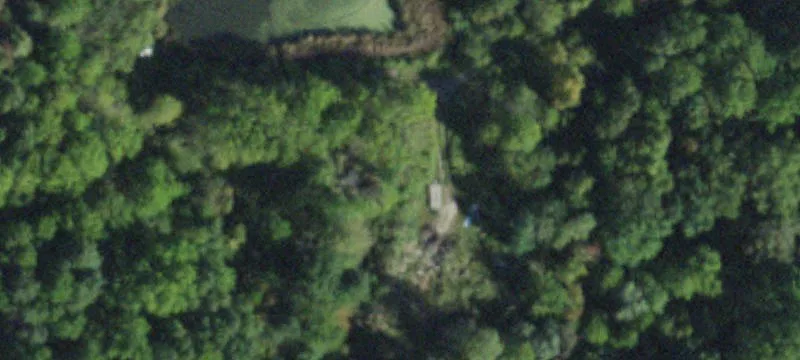 4520 Pennemite Rd
