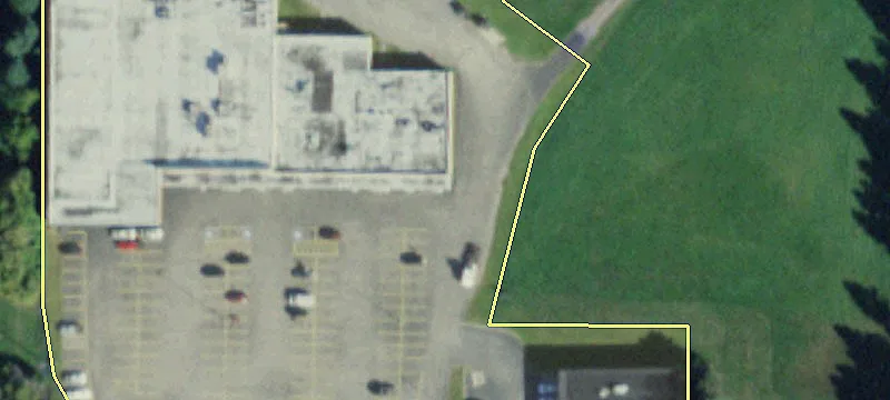 9503 Airport Plz, Unit 9527