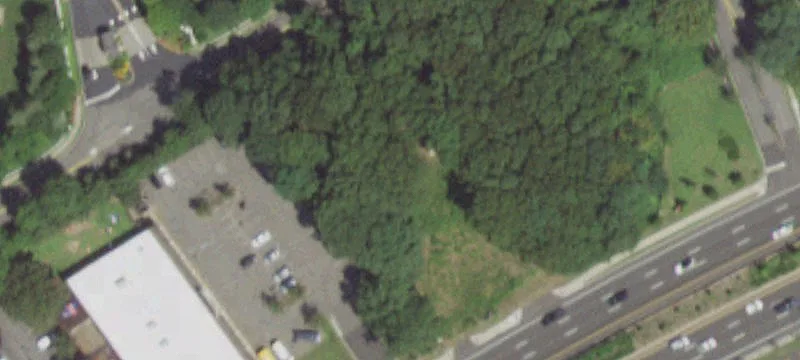 744 Smithtown Byp