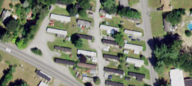 111 Aviation Rd