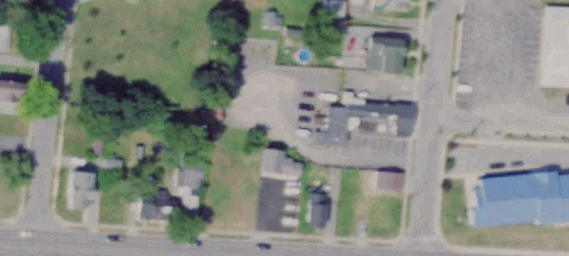 111 Breen Ave