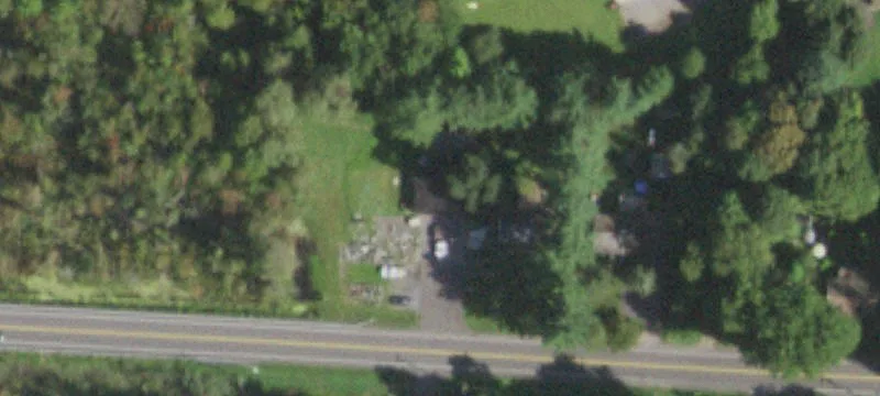 55 Crum Elbow Rd