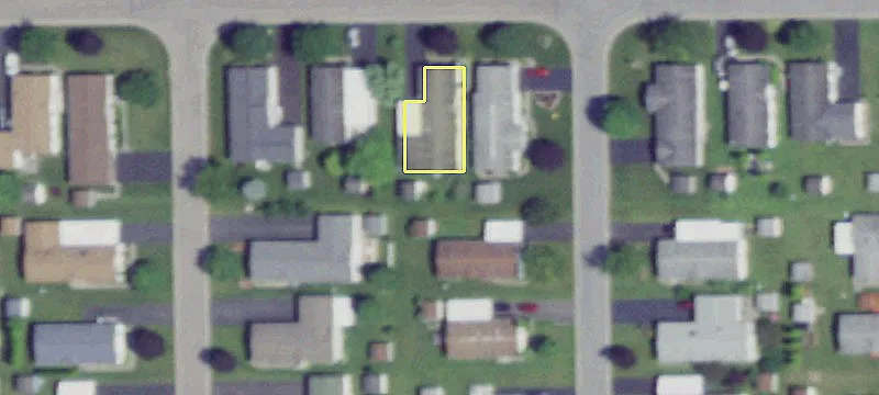6390-6392 Plastermill Rd