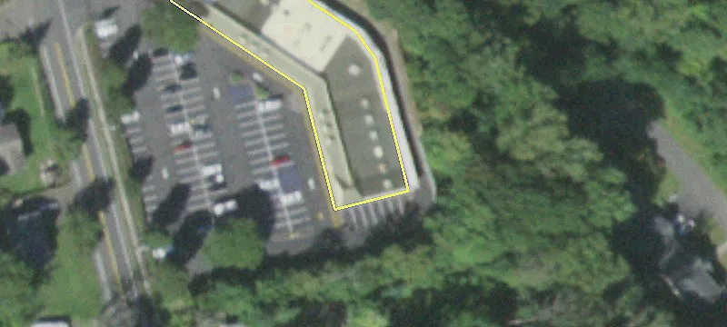 160-N Lib Dr 14th Stony Rdg Plz