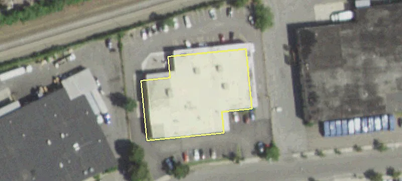 21 Grand Blvd, Unit 29