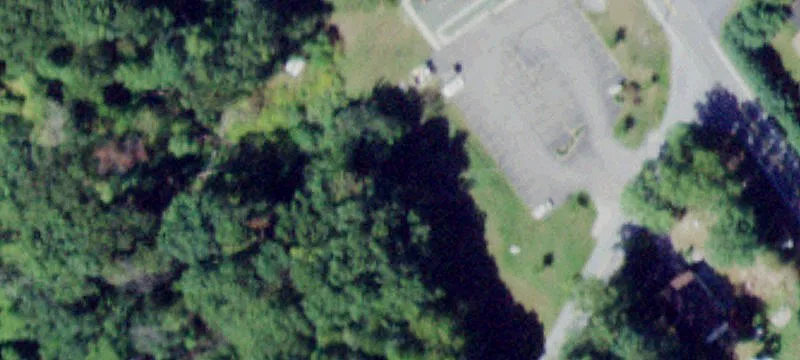 185 Grange Rd