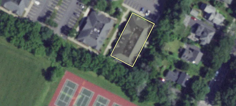 61 Monroe Ave Ste F