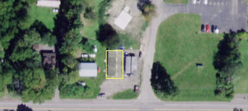 2325 State Rte 17c