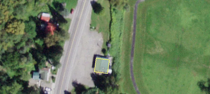 13334 State Rte 38