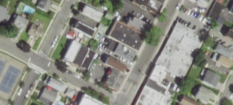 507 5th Ave