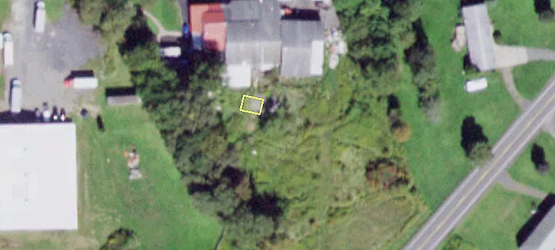 1912 Fleming Scipio Town Line Rd