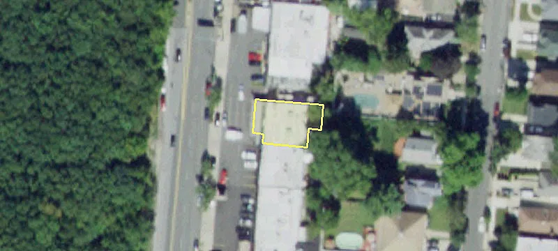 31-35 Page Ave, Unit 35
