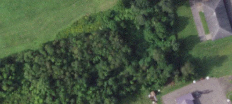 970 Conklin Rd