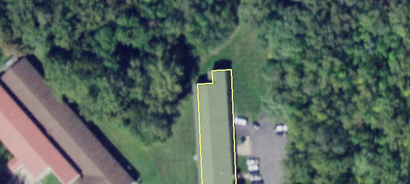 28 Foley Dr