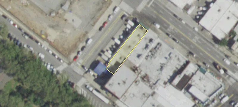 902-906 65th St