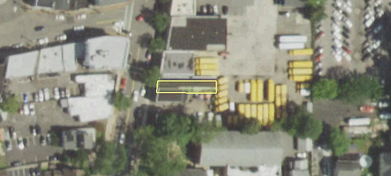 225 Deer Park Ave