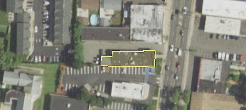 3068 Long Bch Rd