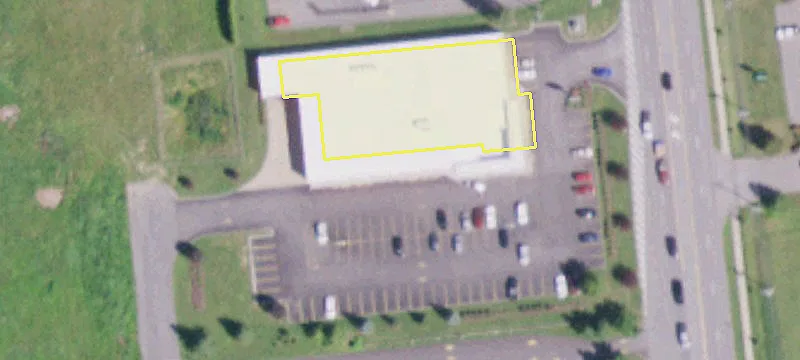 4888 State Hwy 30