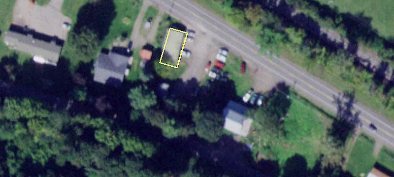 6912 Rdg Rd