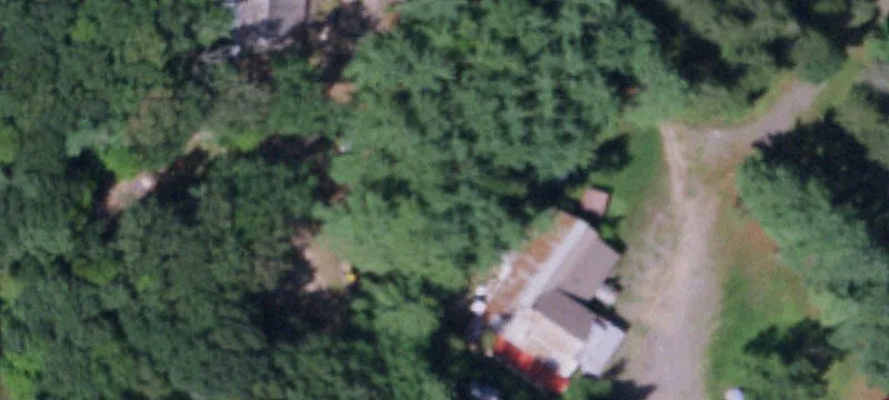 4286 Oswego Rd