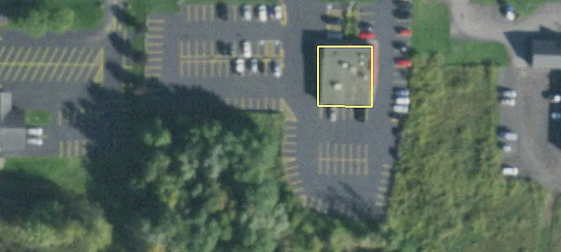 1090 State Rte 31