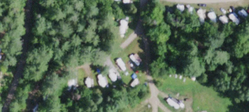 5400 State Rte 8th, Unit 5408