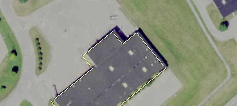 830 Proctor Ave