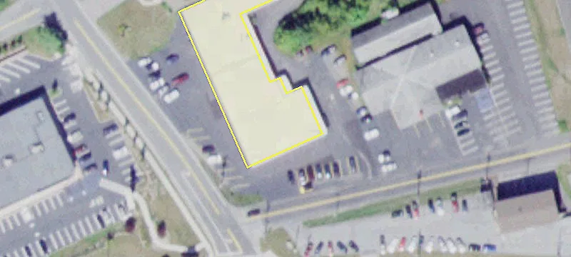 10 Maltese Dr, Unit 20