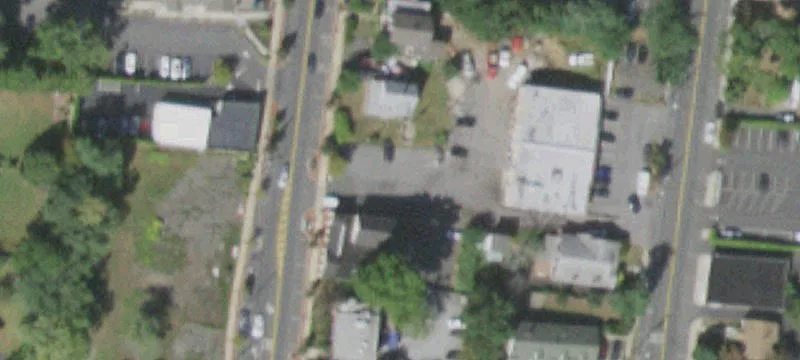 94 Main St