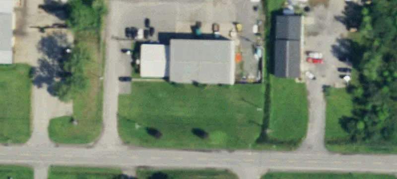 9760 County Rd