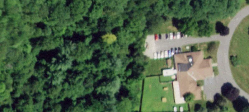693 Saratoga Rd